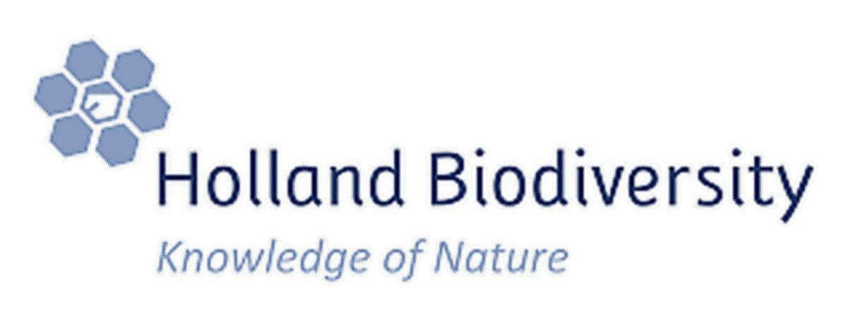 <span style="font-weight: bold;">Holland Biodiversity</span><br>